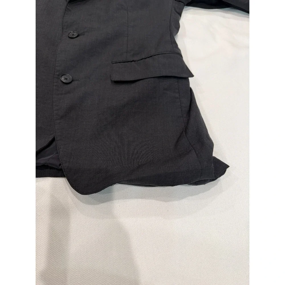 Bonobos marzotto italian